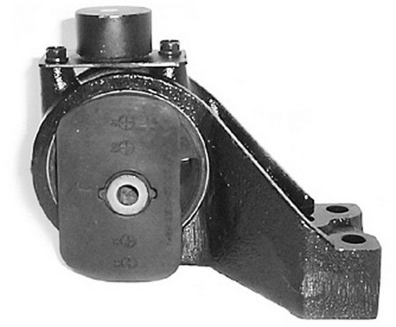 2005, 2004, 2003, 2002, 2001 Kia Optima Engine Mount