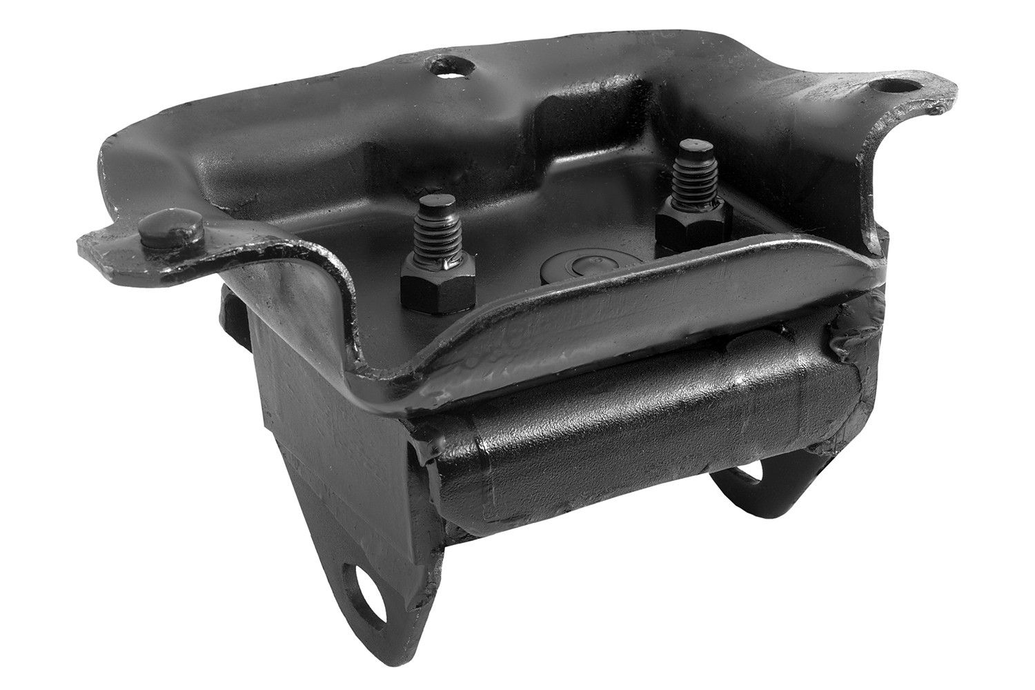 Engine Mount Front-Left//Right Westar EM-2723