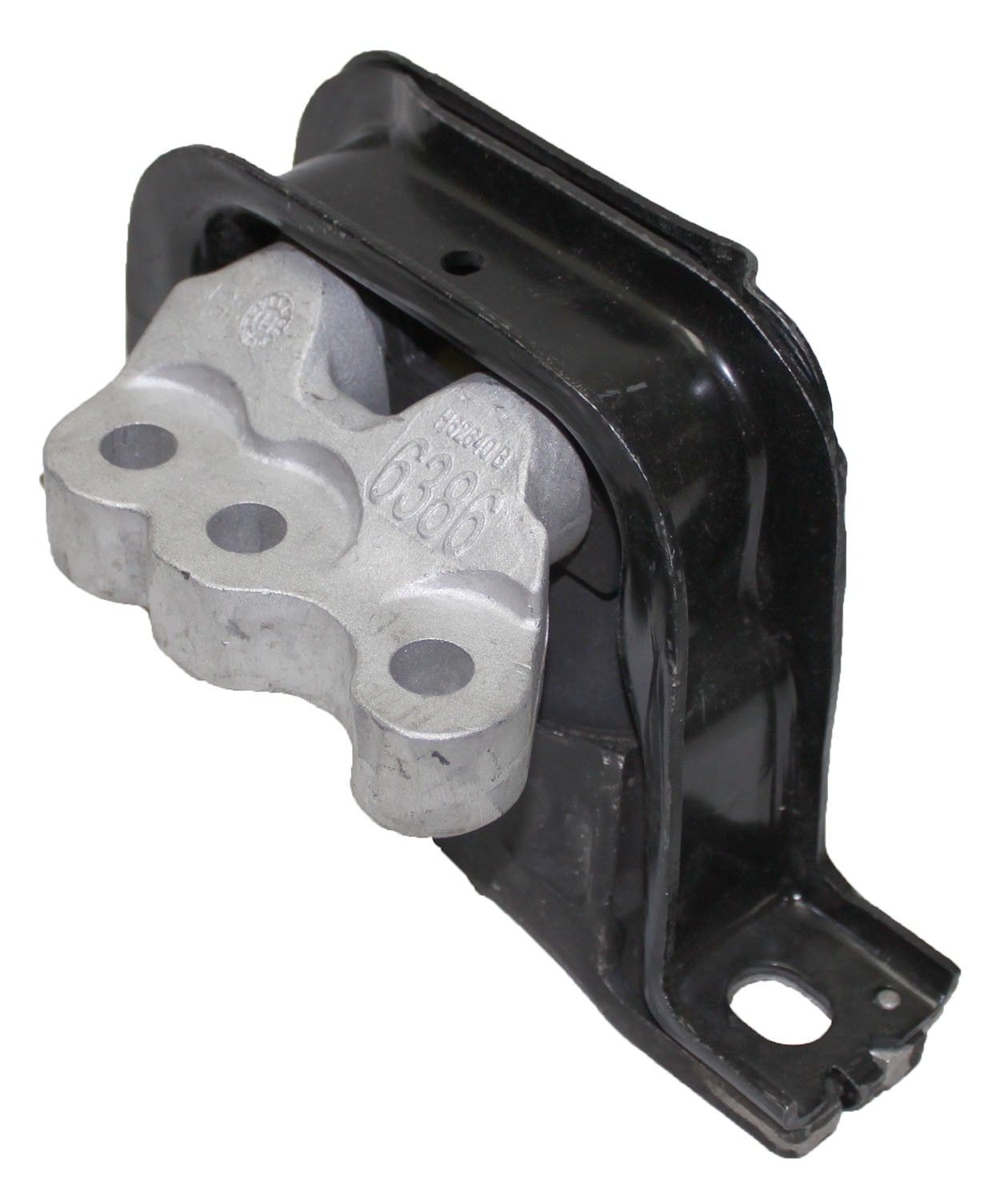 2015, 2014, 2013, 2012, 2011, 2010 Chevrolet Equinox Sport Engine Mount