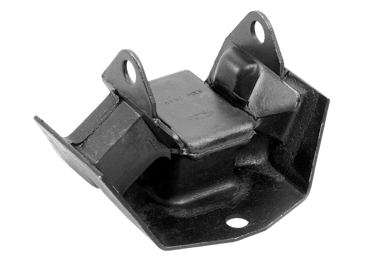 1990, 1989, 1988, 1987, 1986, 1985 Chevrolet Astro Engine Mount