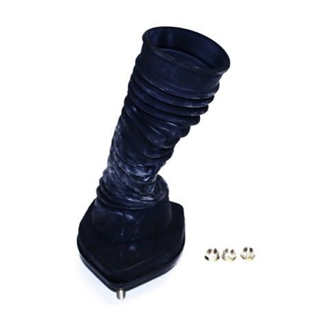 2006, 2005, 2004 Lexus RX330 Suspension Strut Mount