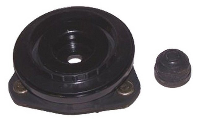 2007, 2006, 2005, 2004, 2003, 2002, 2001, 2000 Ford Focus Suspension Strut Mount