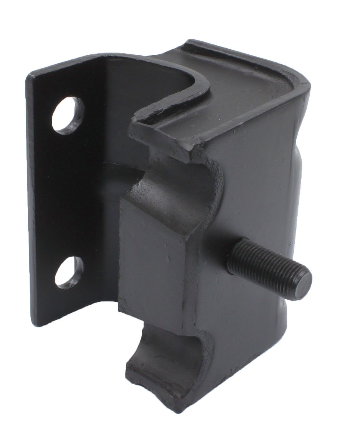 1962, 1961, 1960, 1959 Ford Country Squire Squire Engine Mount