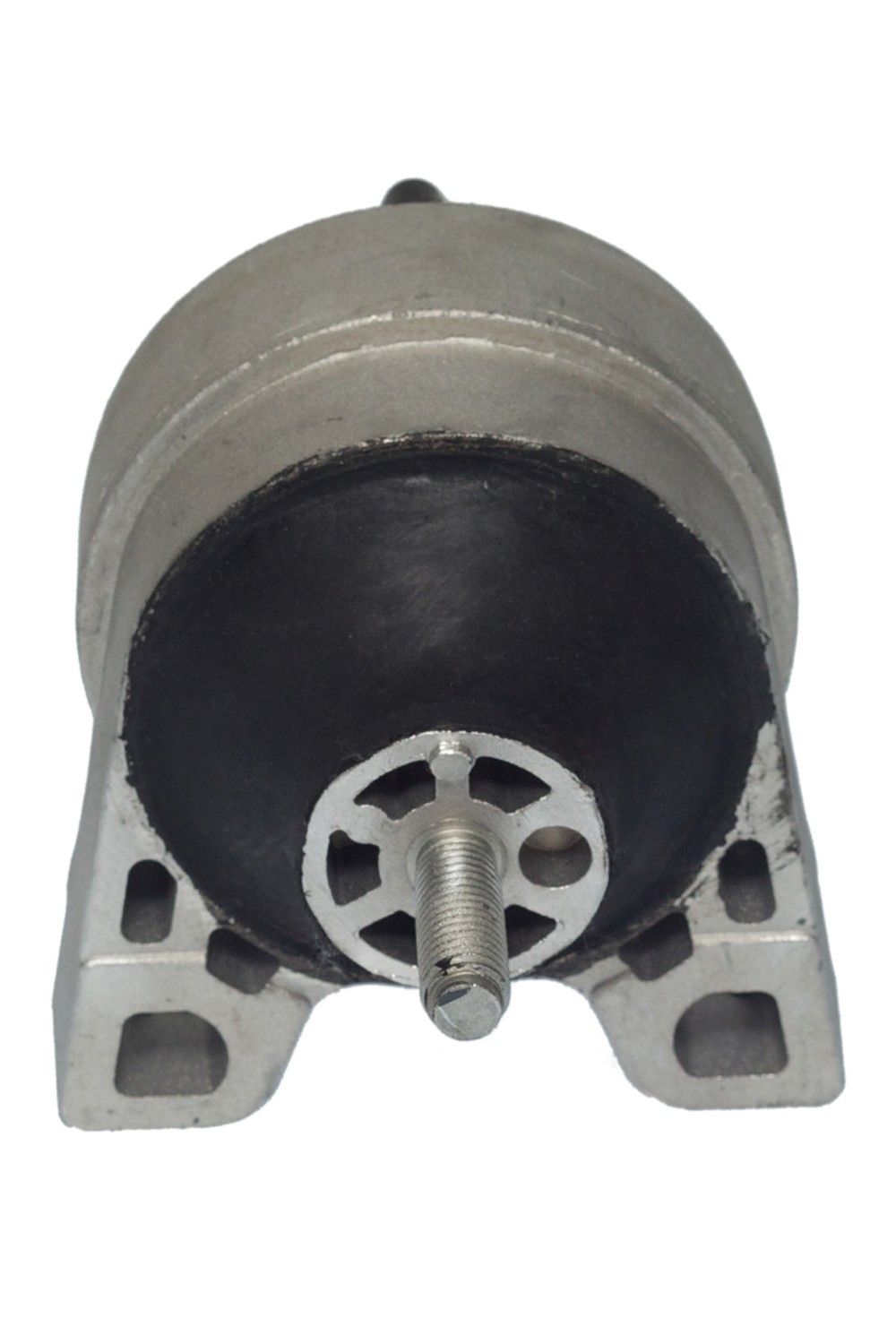 2004, 2003, 2002, 2001, 2000 Ford Focus Engine Mount