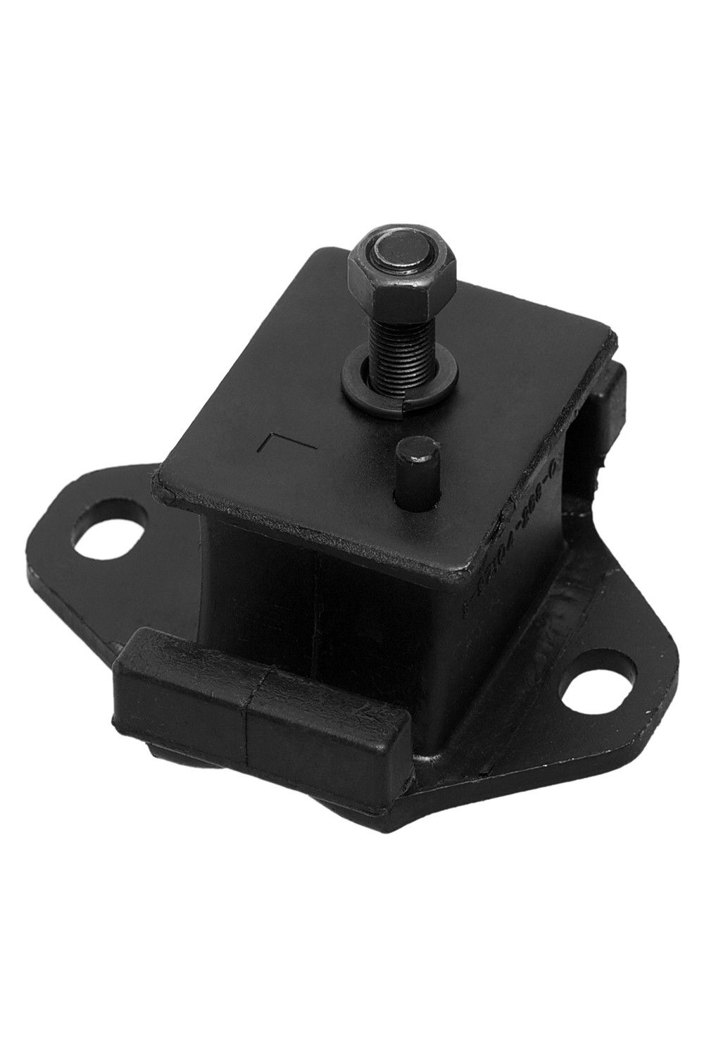 1997, 1996, 1995 Isuzu Rodeo Engine Mount