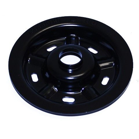 2011, 2010, 2009, 2008, 2007, 2006, 2005, 2004, 2003, 2002, 2001 Mazda Tribute Suspension Coil Spring Seat
