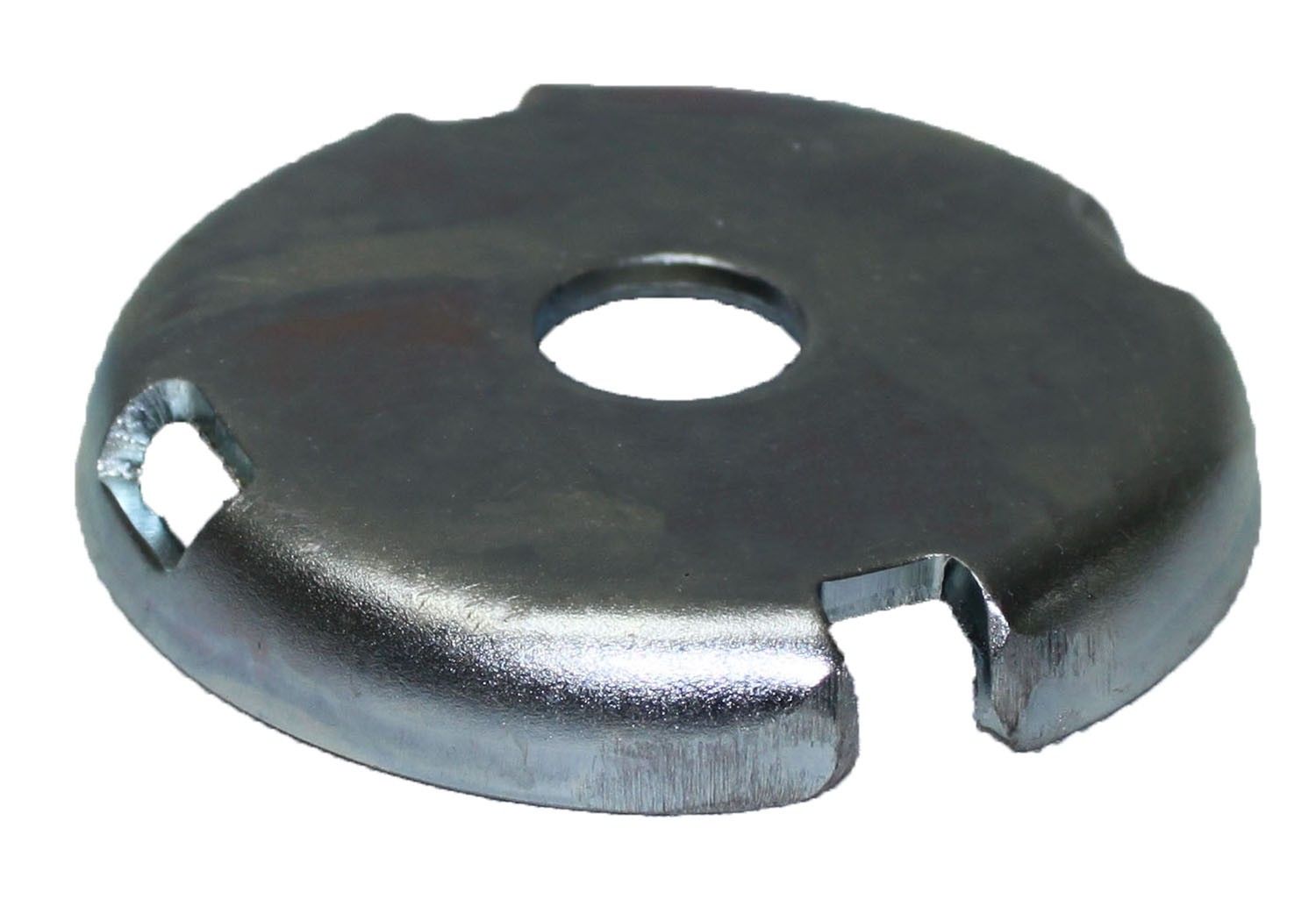 2006, 2005, 2004, 2003, 2002, 2001, 2000, 1999 Volvo S80 Suspension Strut Washer