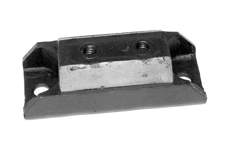 1983, 1982, 1981, 1980, 1979, 1978, 1977, 1976, 1975, 1974 Jeep Cherokee Automatic Transmission Mount