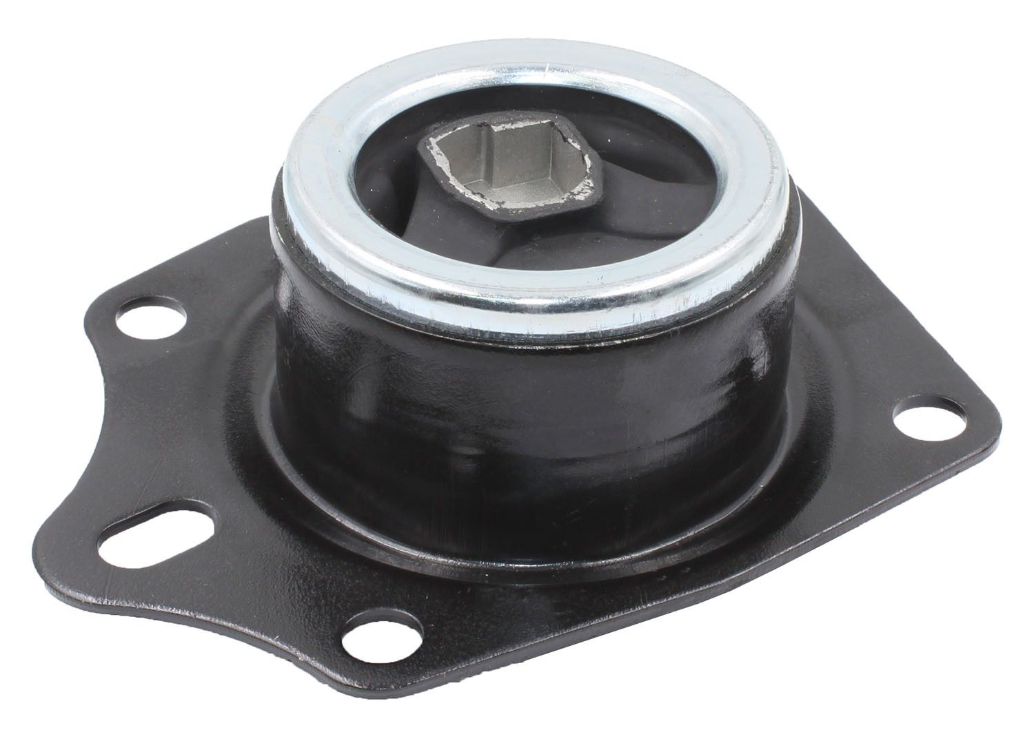 2005, 2004, 2003, 2002, 2001, 2000 Dodge Neon Engine Mount