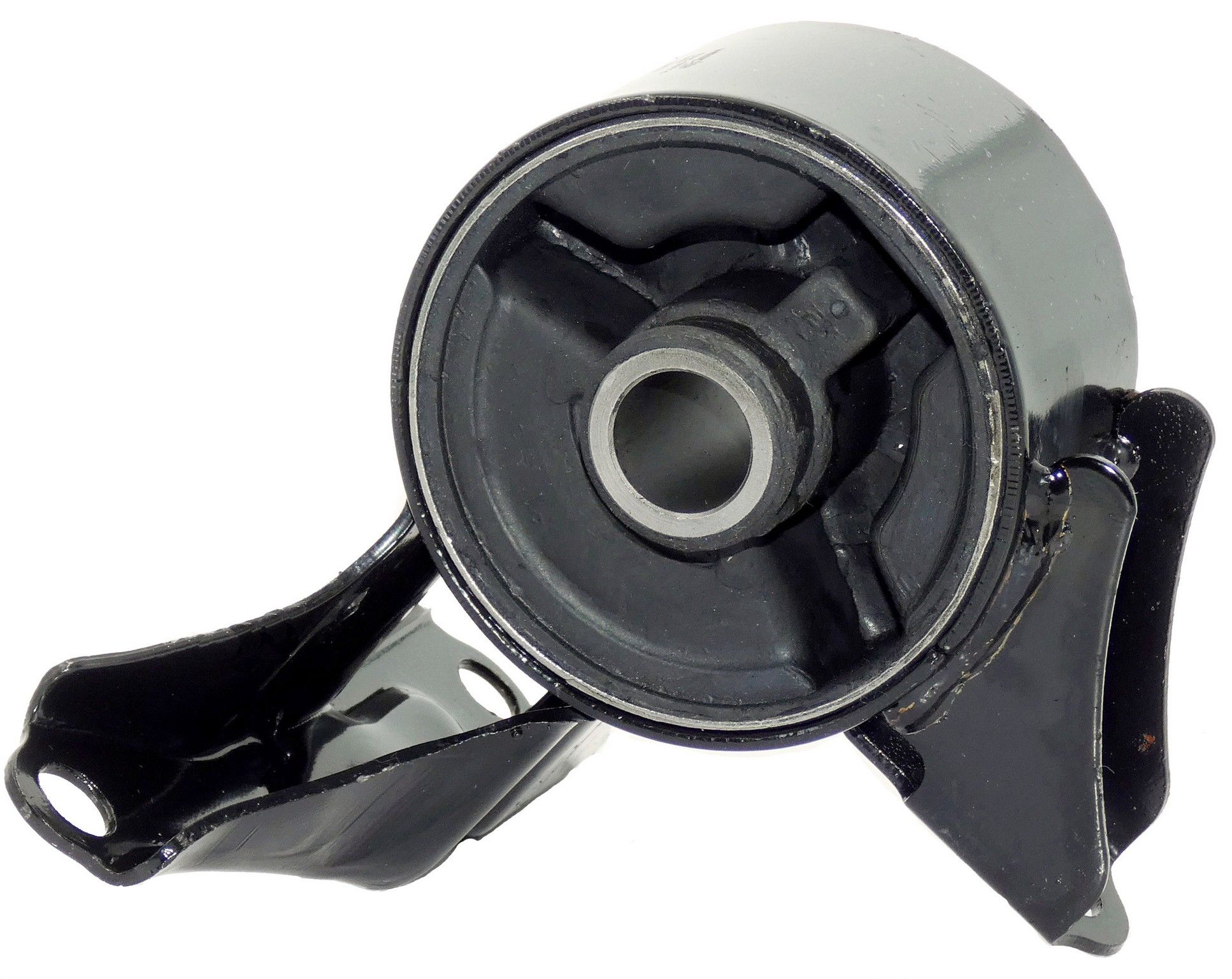 2003, 2002, 2001 Acura CL Engine Mount