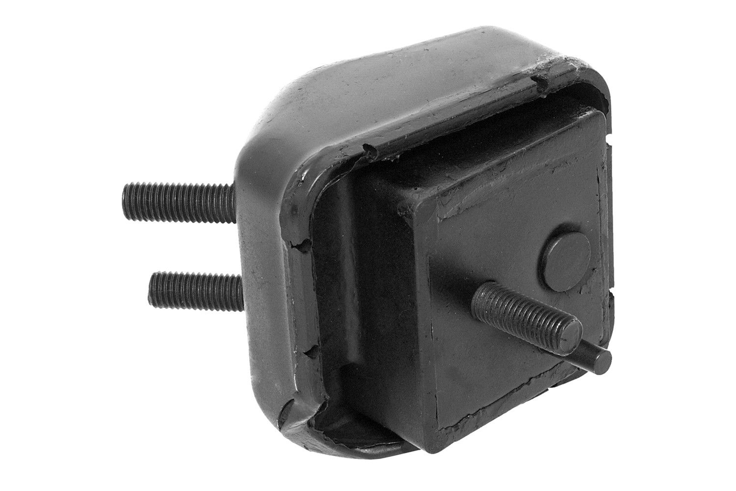 2001, 2000, 1999, 1998, 1997 Ford Explorer Engine Mount