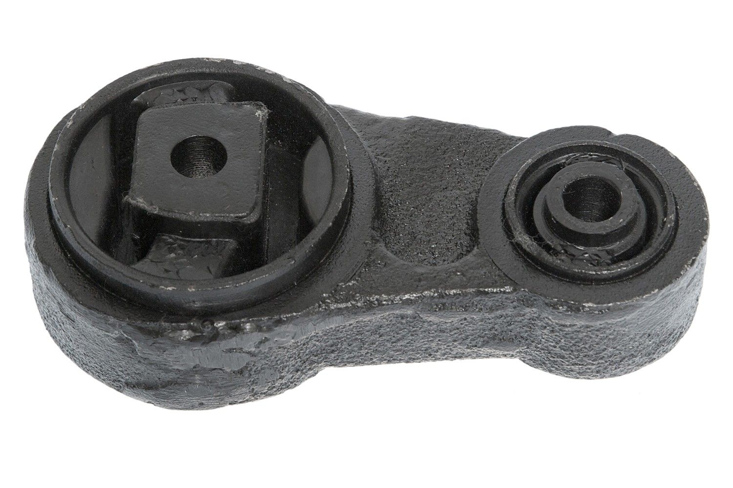 Engine Torque Strut Mount Front Anchor 3216