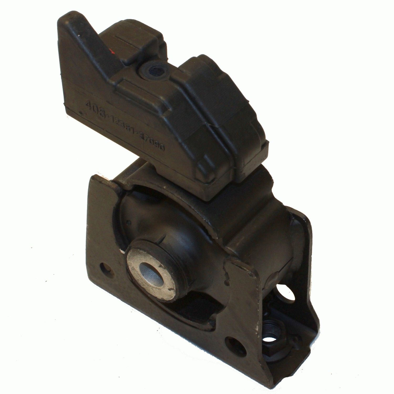 2015, 2014, 2013, 2012, 2011, 2010 Toyota Prius Engine Mount