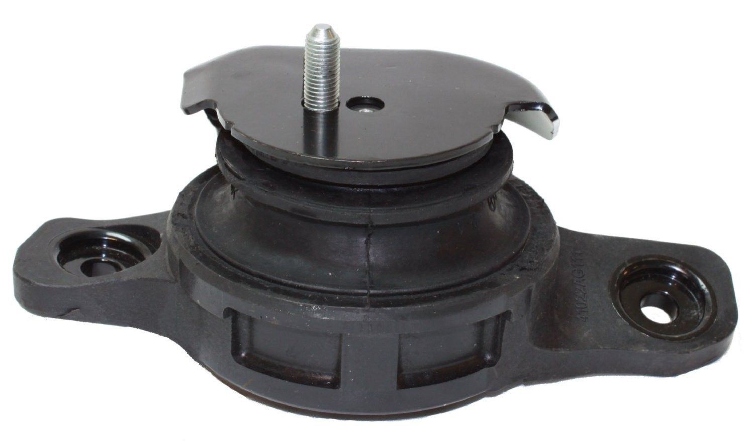 2009, 2008, 2007, 2006, 2005 Subaru Legacy Engine Mount