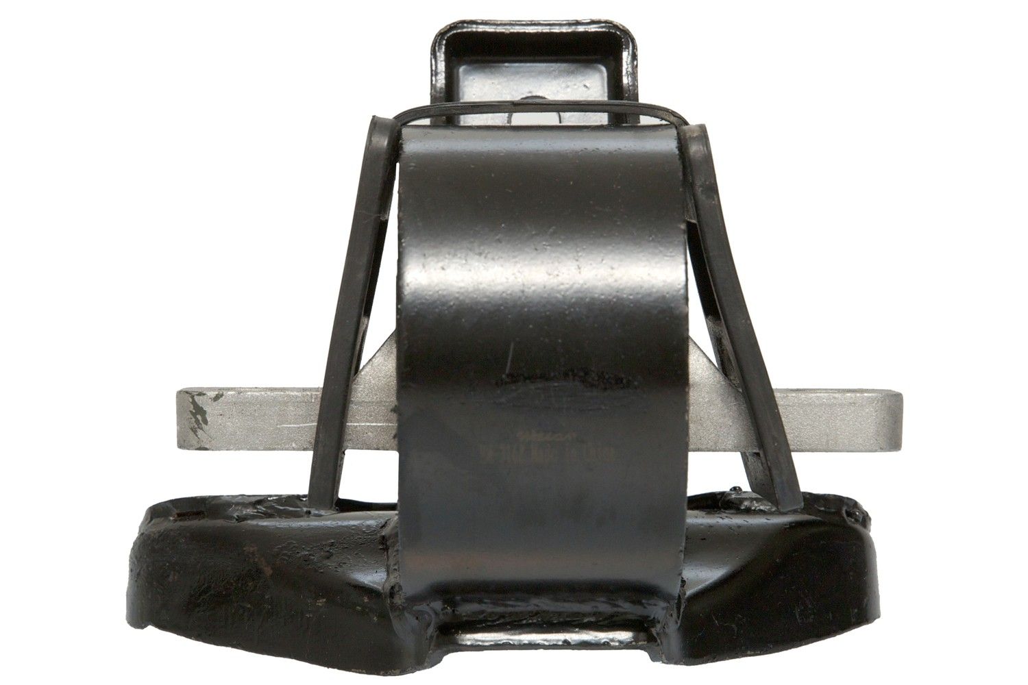 2010, 2009, 2008 Dodge Avenger Automatic Transmission Mount
