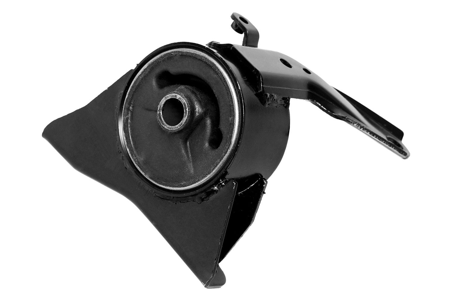 1997, 1996, 1995, 1994, 1993 Geo Prizm Engine Mount