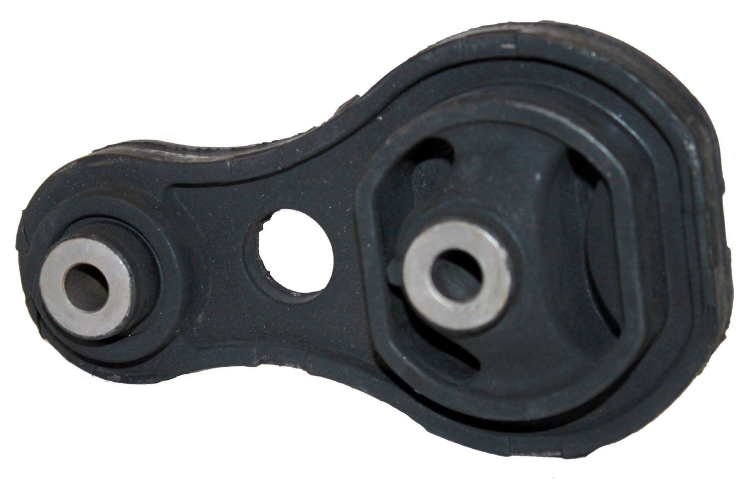 2014, 2013, 2012, 2011 Mazda 2 Engine Torque Strut Mount