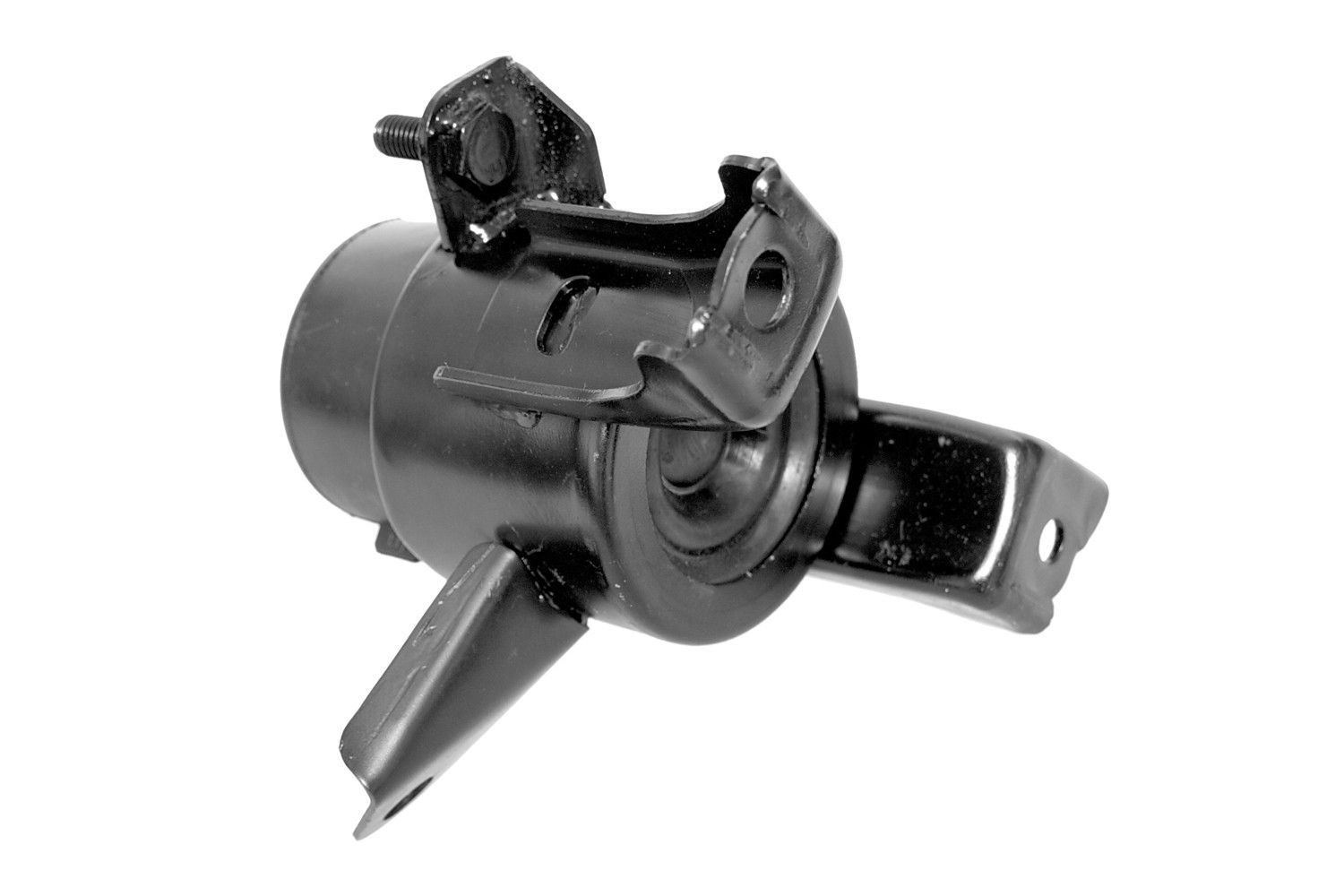2008, 2007, 2006, 2005, 2004, 2003 Mazda 6 Engine Mount