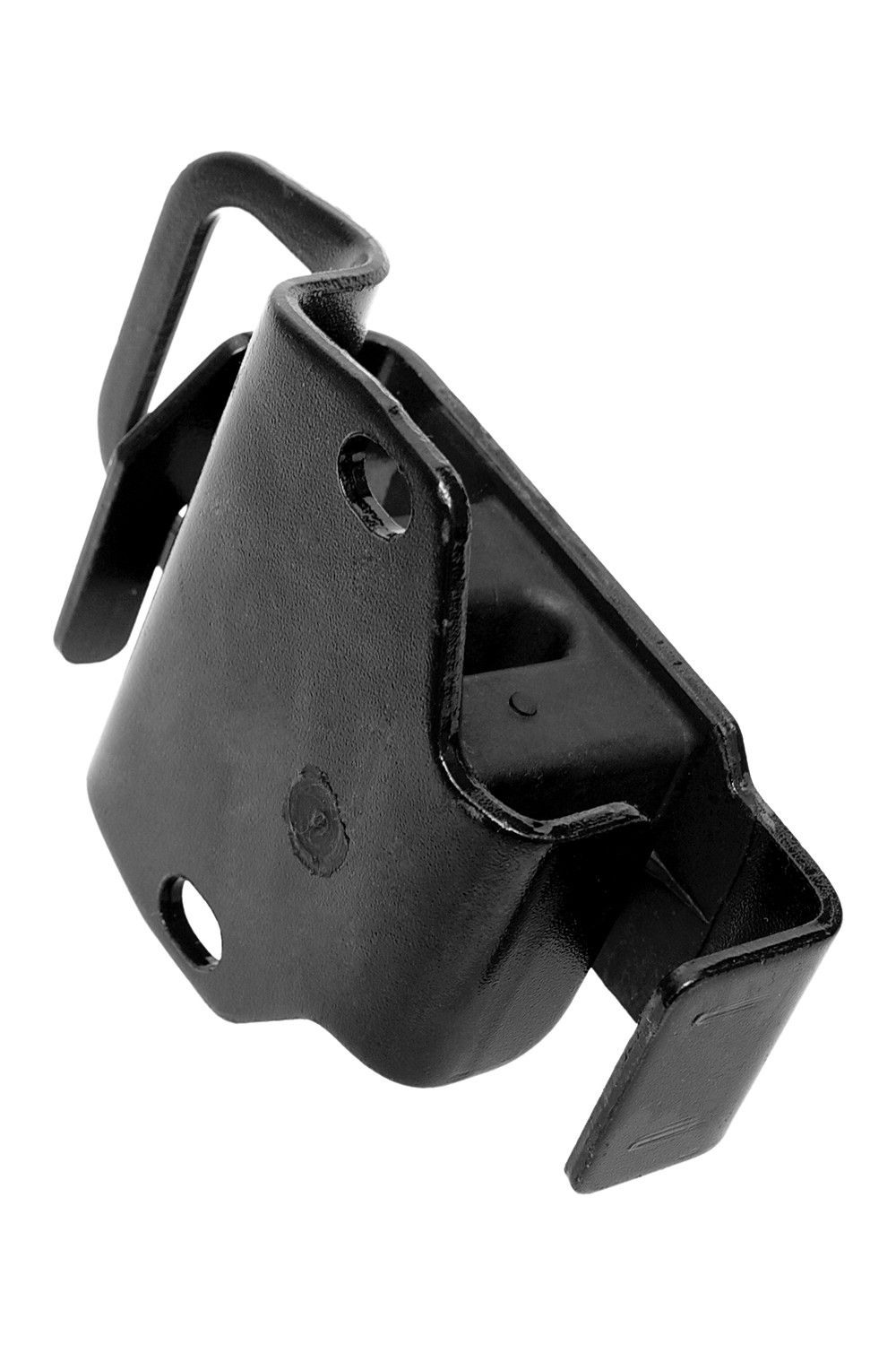 1994, 1993 Isuzu Rodeo Engine Mount