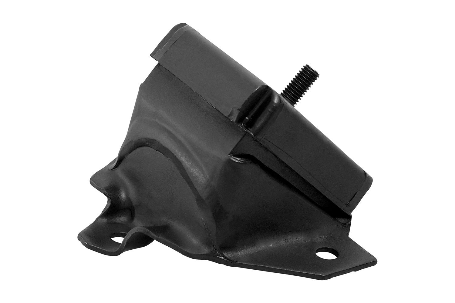 1984, 1983, 1982, 1981, 1980 Ford Bronco Engine Mount