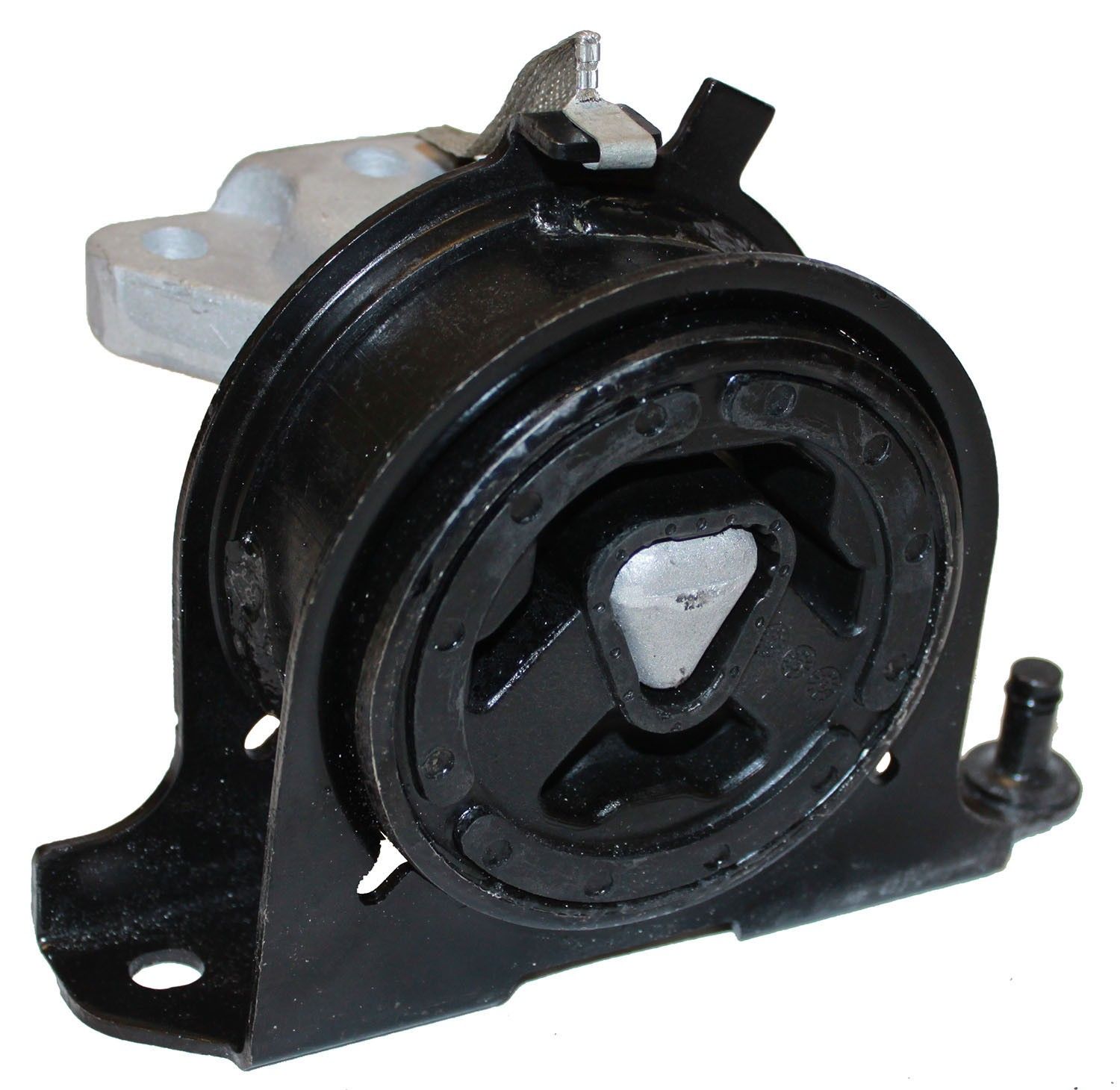 2007, 2006, 2005, 2004, 2003, 2002, 2001 Dodge Caravan Engine Mount