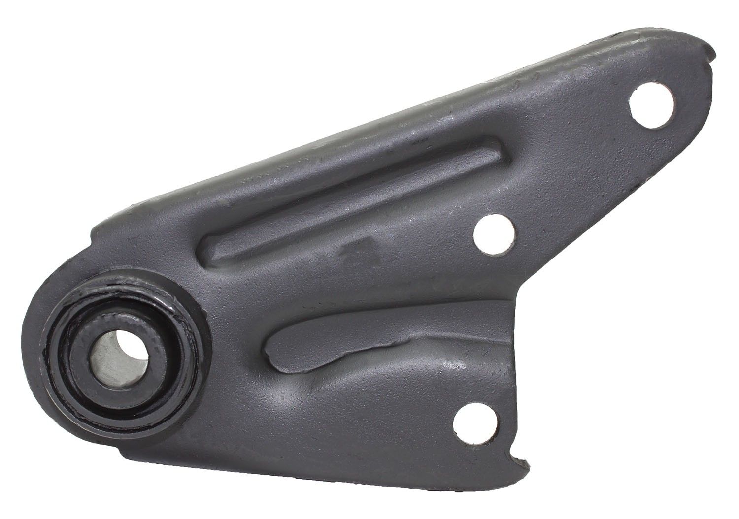 2013, 2012, 2011, 2010, 2009, 2008, 2007, 2006, 2005, 2004 Mazda 3 Engine Mount