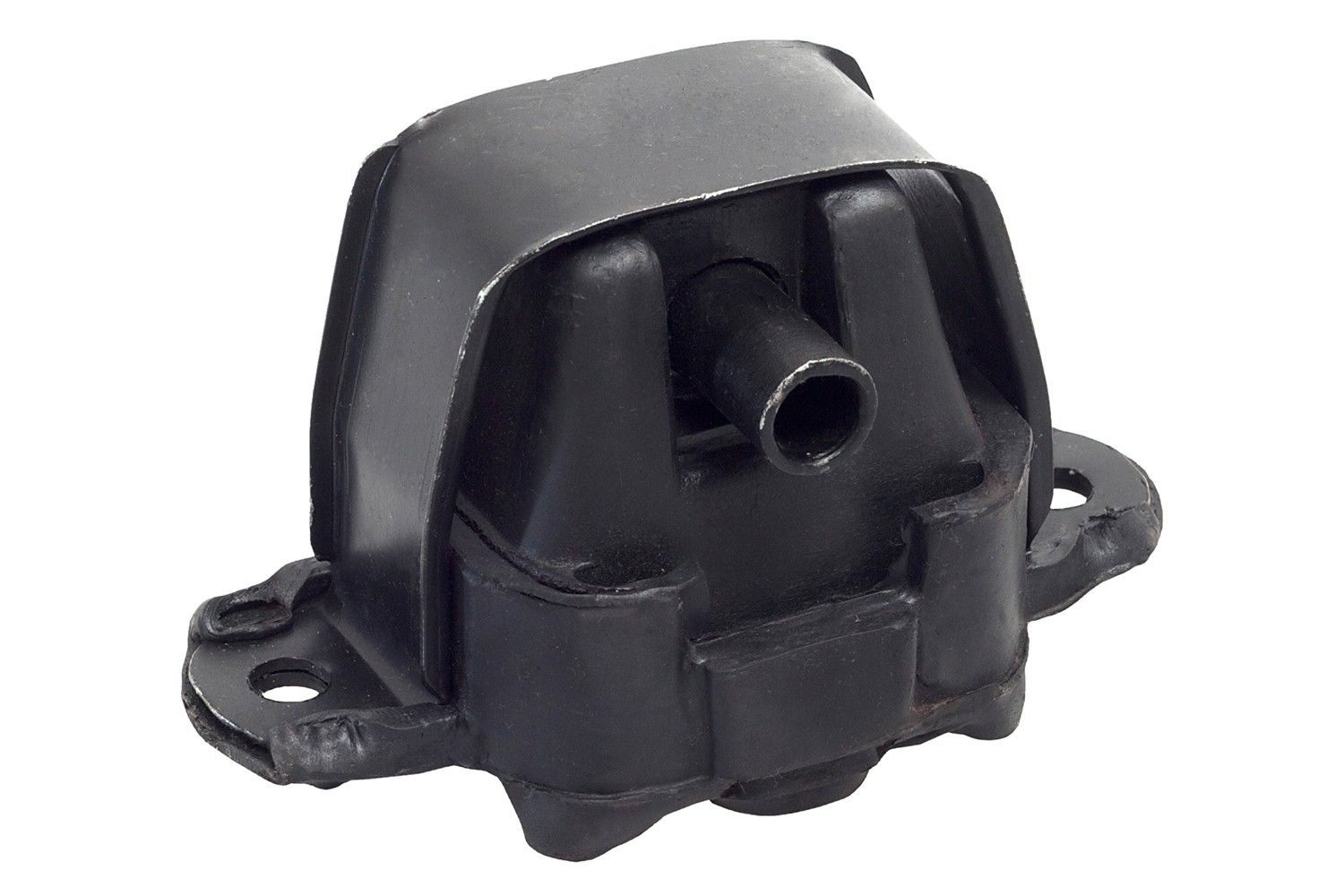 1994, 1993, 1992 Dodge Shadow Engine Mount