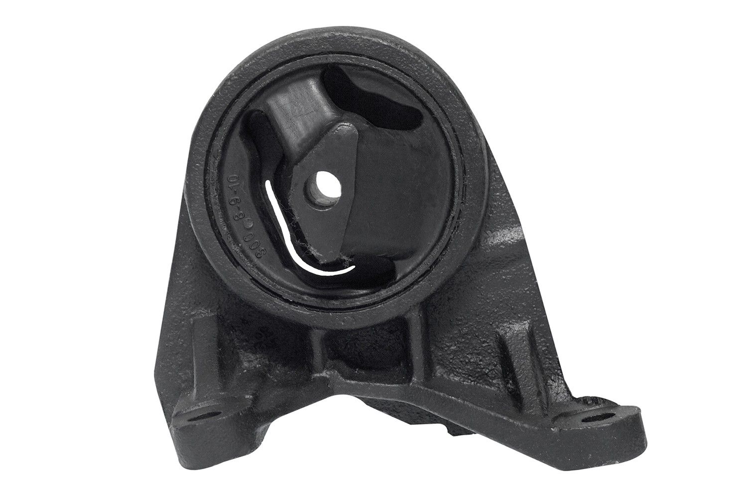 2005, 2004, 2003, 2002 Jeep Liberty Engine Mount