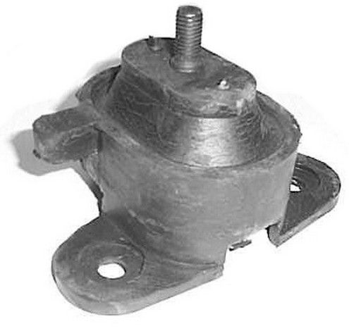 2005, 2004, 2003, 2002, 2001, 2000, 1999, 1998, 1997, 1996, 1995, 1994 Chevrolet Astro Automatic Transmission Mount