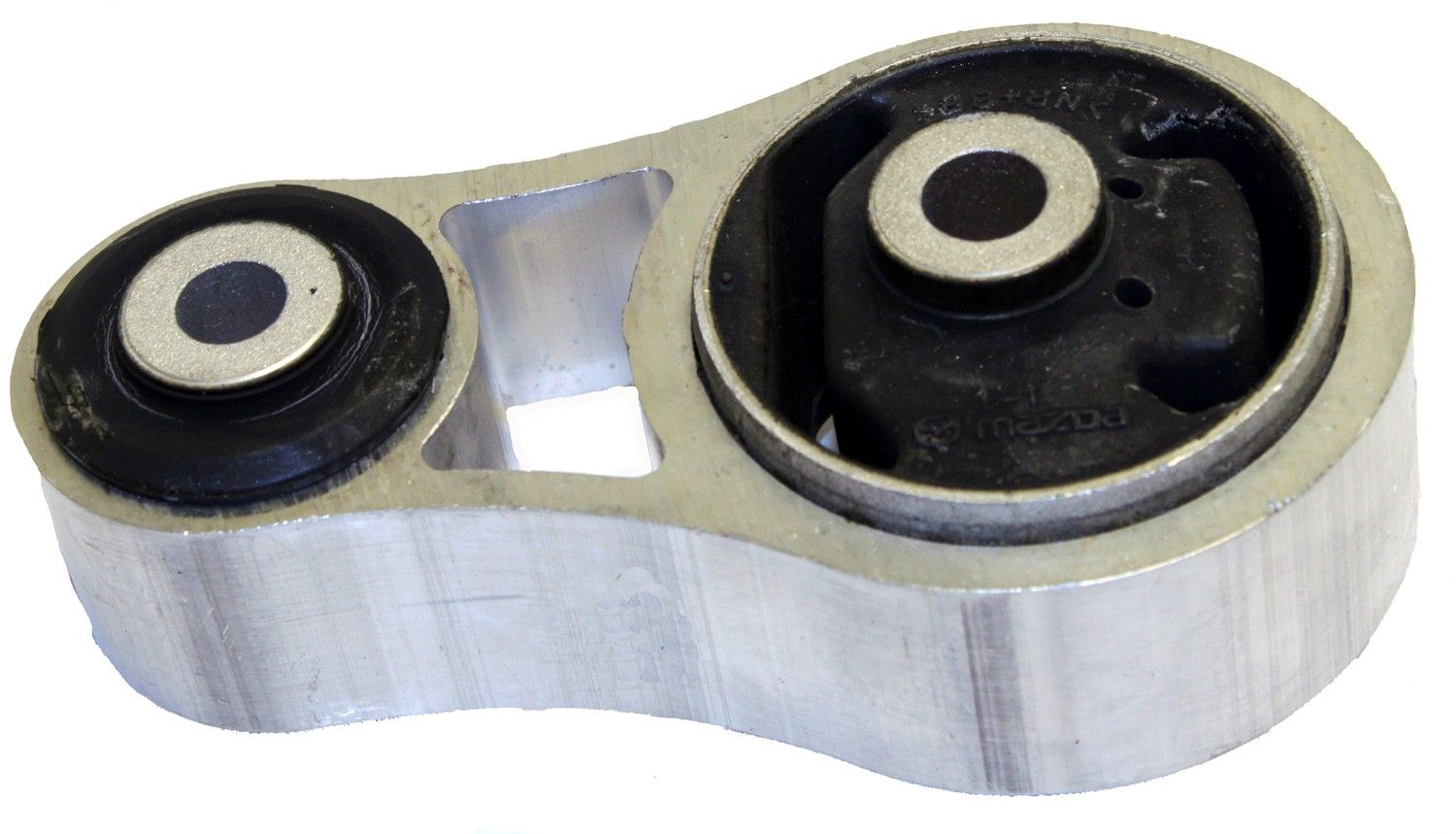 2009, 2008, 2007 Mazda CX-9 Engine Torque Strut Mount
