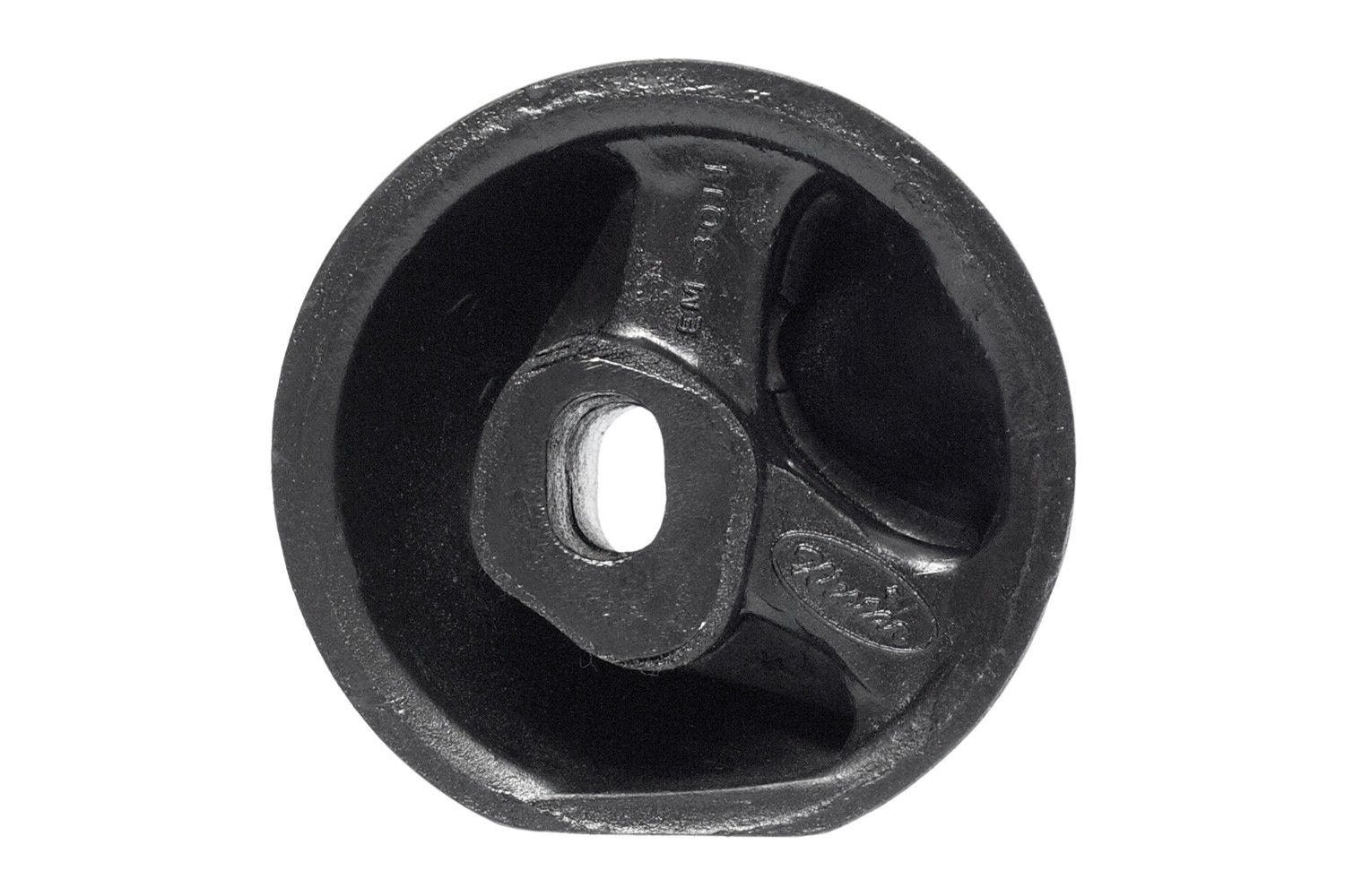 1999, 1998, 1997, 1996, 1995 Dodge Stratus Engine Mount