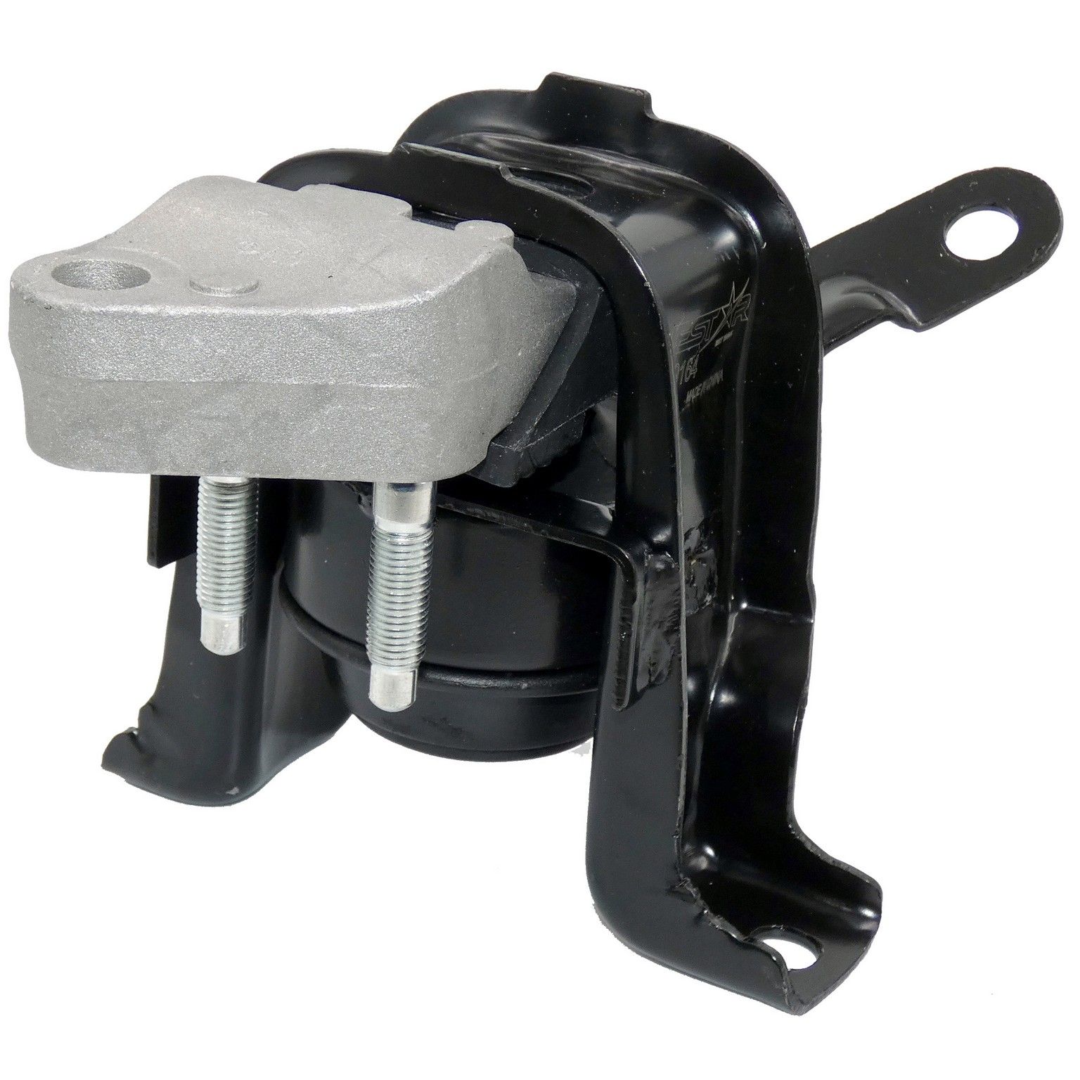 Engine Mount