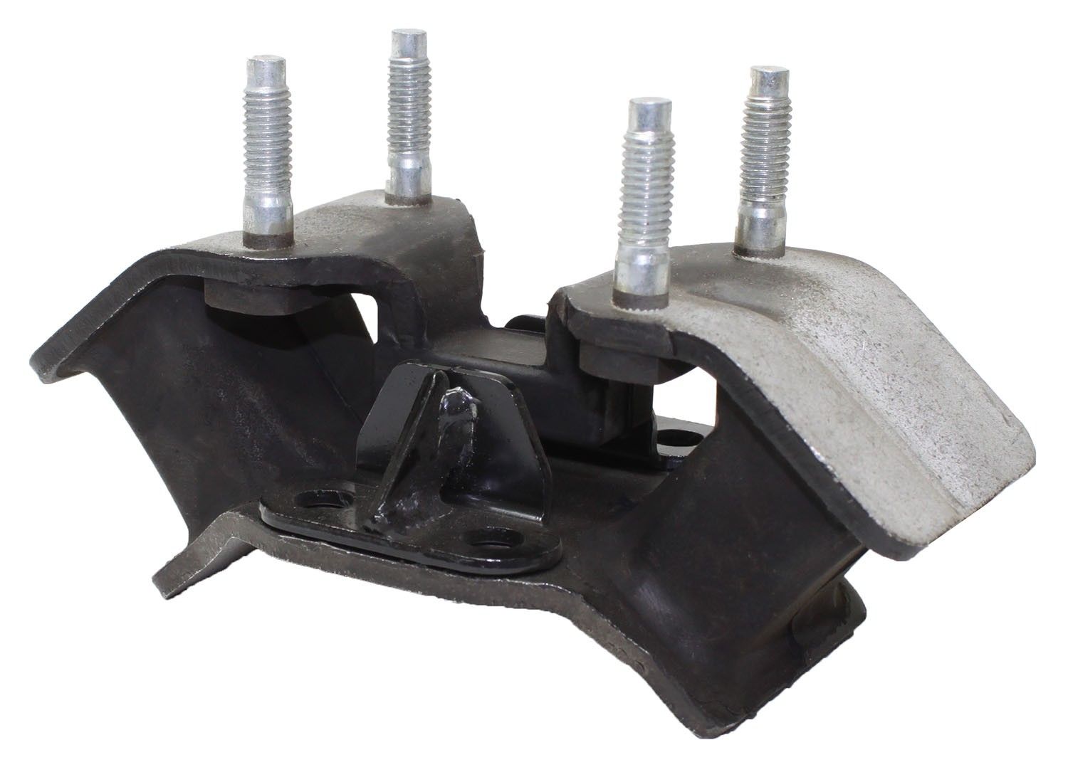 2000, 1999, 1998, 1997, 1996, 1995 Lexus LS400 Automatic Transmission Mount