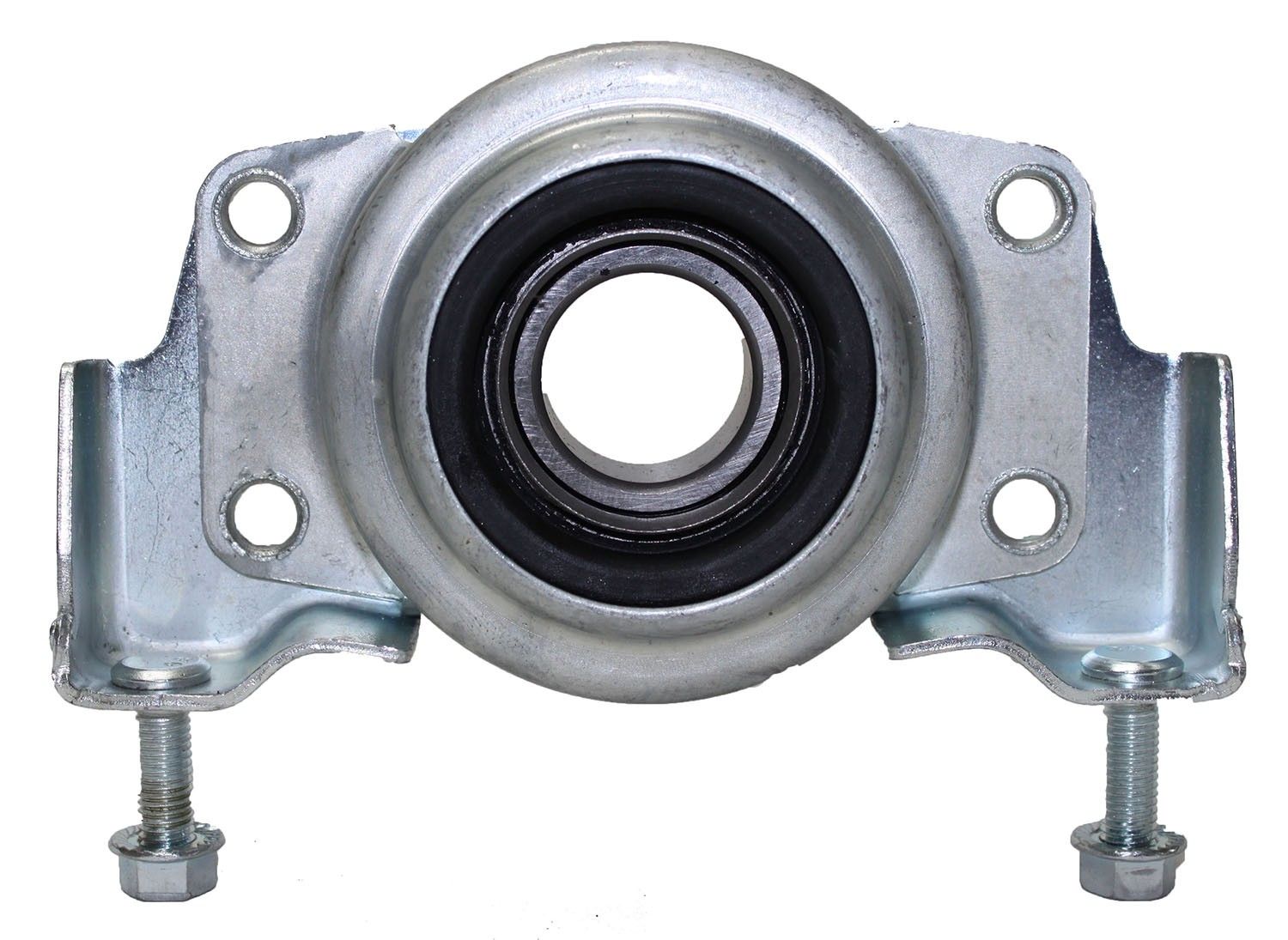 2007 GMC Sierra 1500 Drive Shaft Center Support