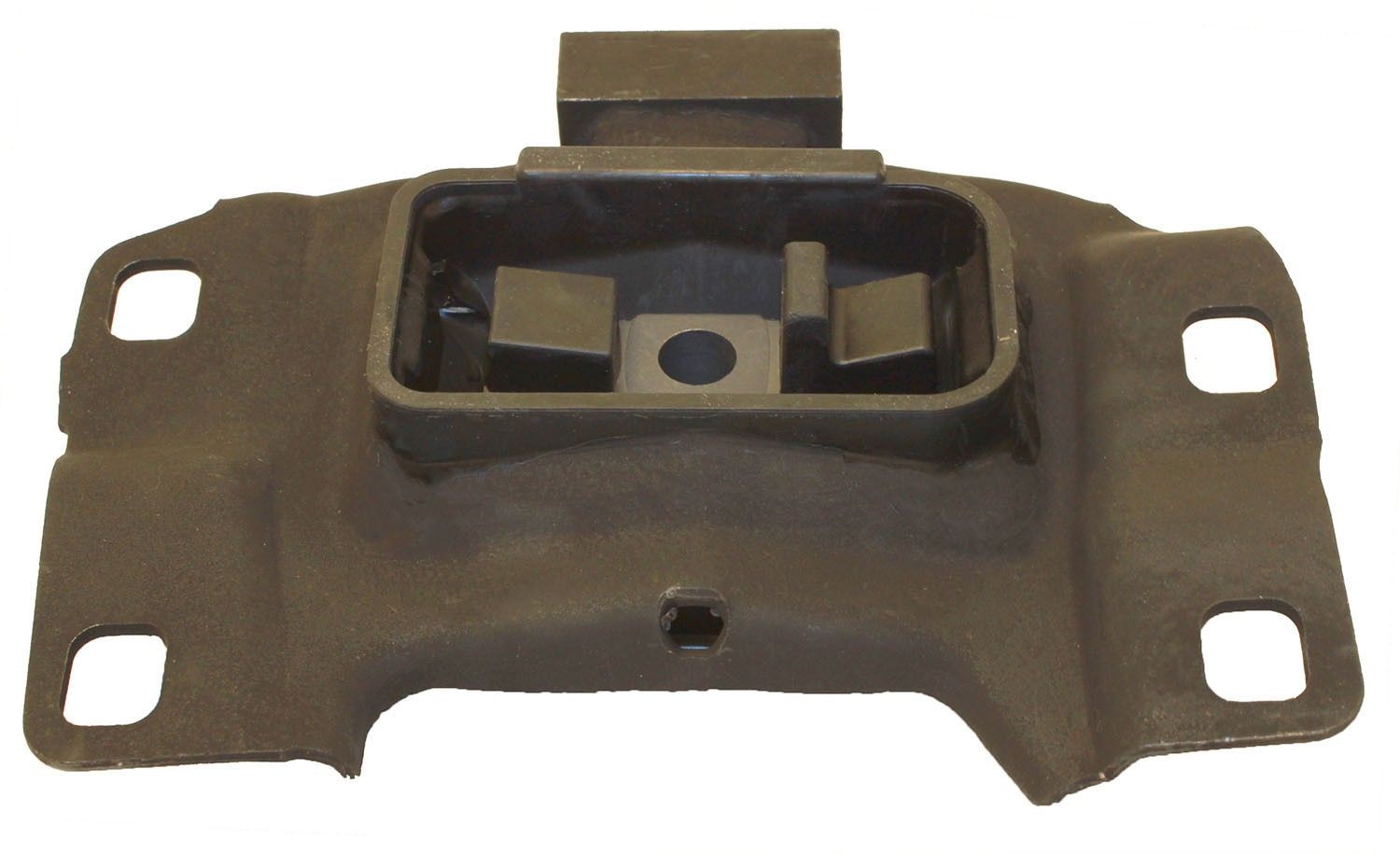 2010, 2009, 2008, 2007, 2006 Mazda 5 Manual Transmission Mount