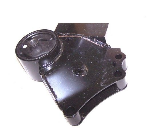 2004, 2003, 2002, 2001, 2000 Kia Spectra Automatic Transmission Mount