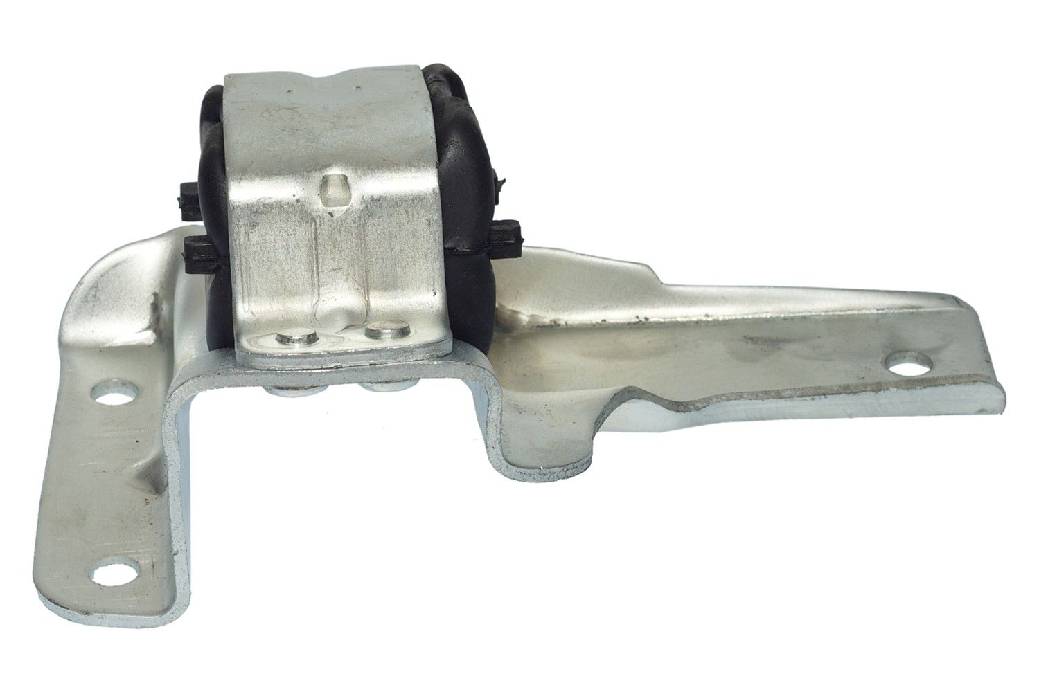2002, 2001, 2000, 1999, 1998, 1997 Ford Expedition Engine Mount