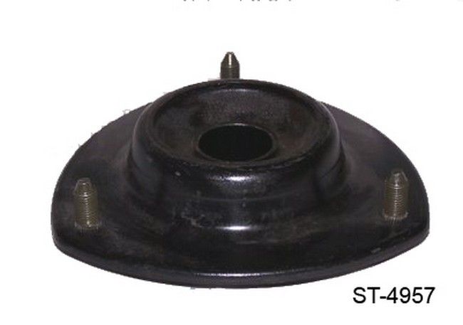2005, 2004, 2003, 2002, 2001 Dodge Stratus Suspension Strut Mount
