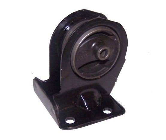 2005, 2004, 2003, 2002, 2001 Dodge Stratus Engine Mount