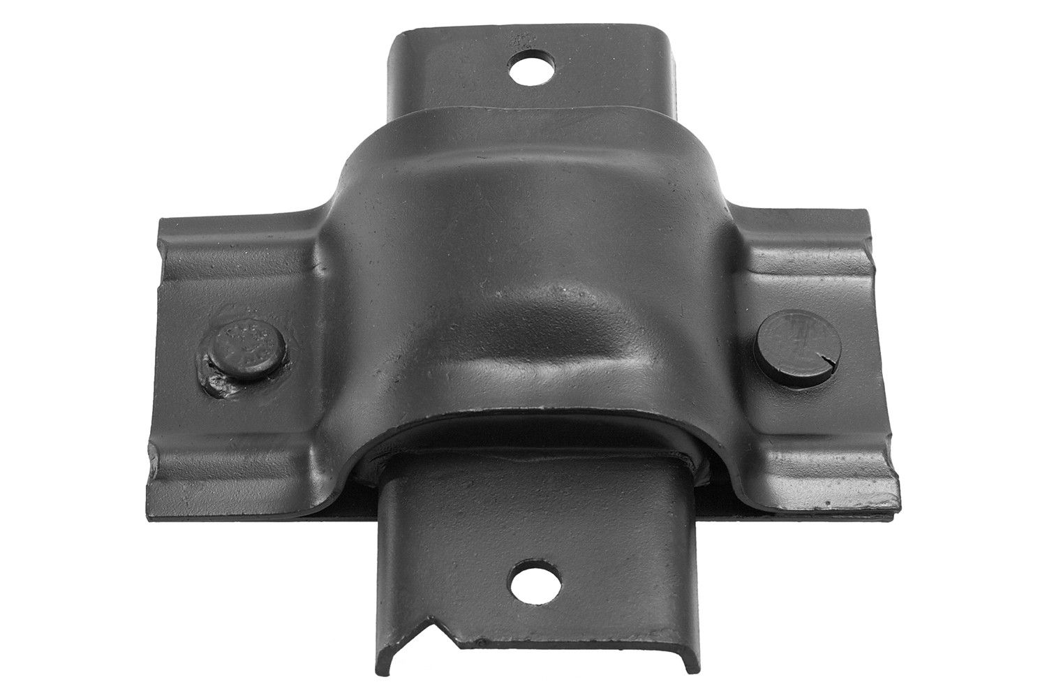 1996, 1995, 1994, 1993, 1992, 1991, 1990, 1989, 1988 Ford F-250 Engine Mount