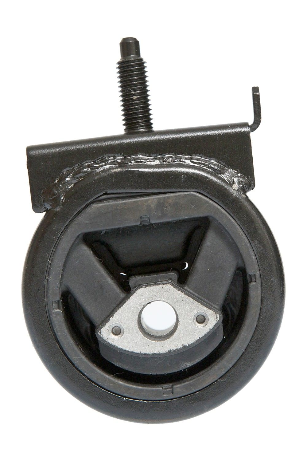 2007, 2006, 2005, 2004 Ford Freestar Automatic Transmission Mount