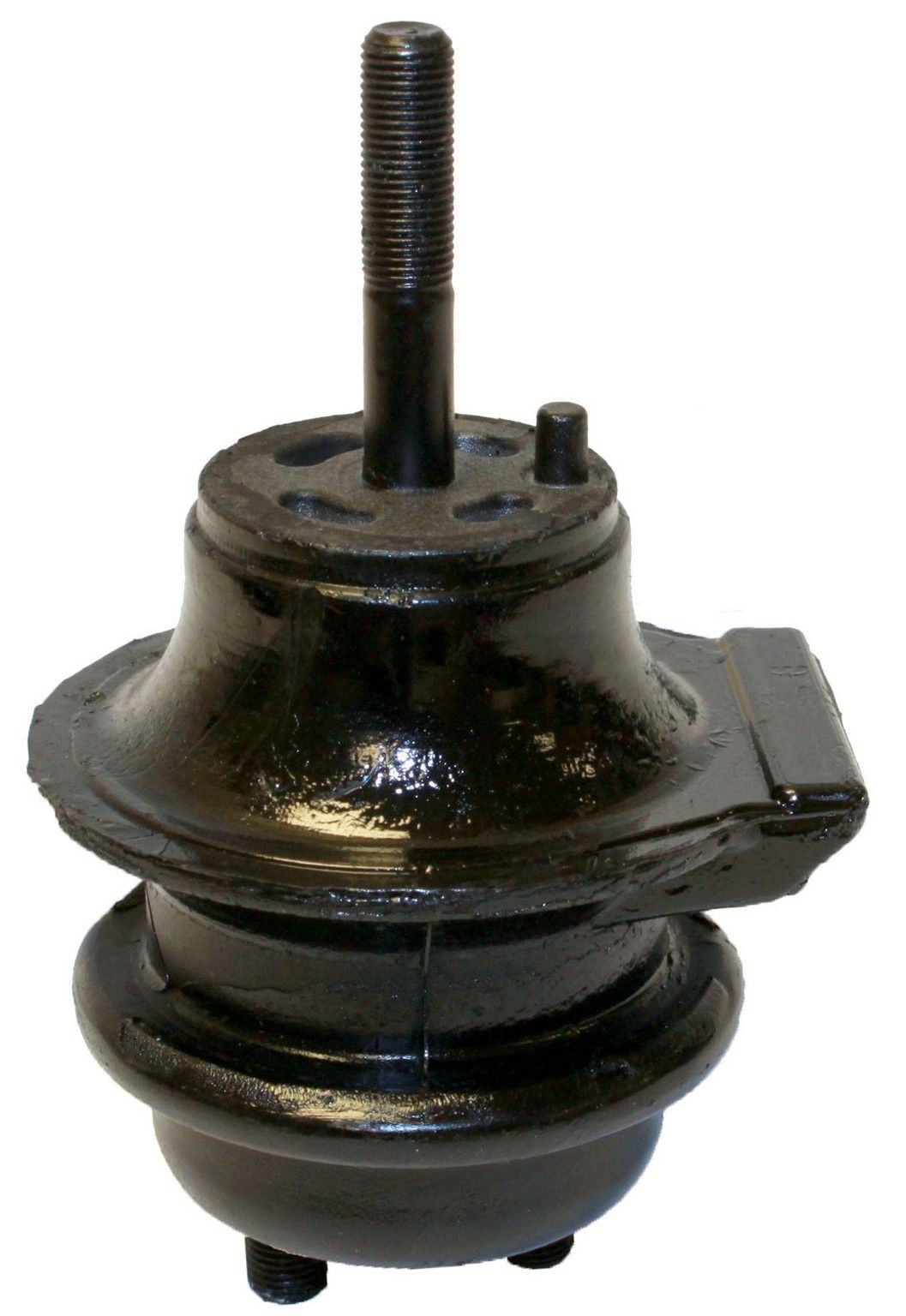 2005, 2004, 2003, 2002, 2001 Lexus IS300 Engine Mount
