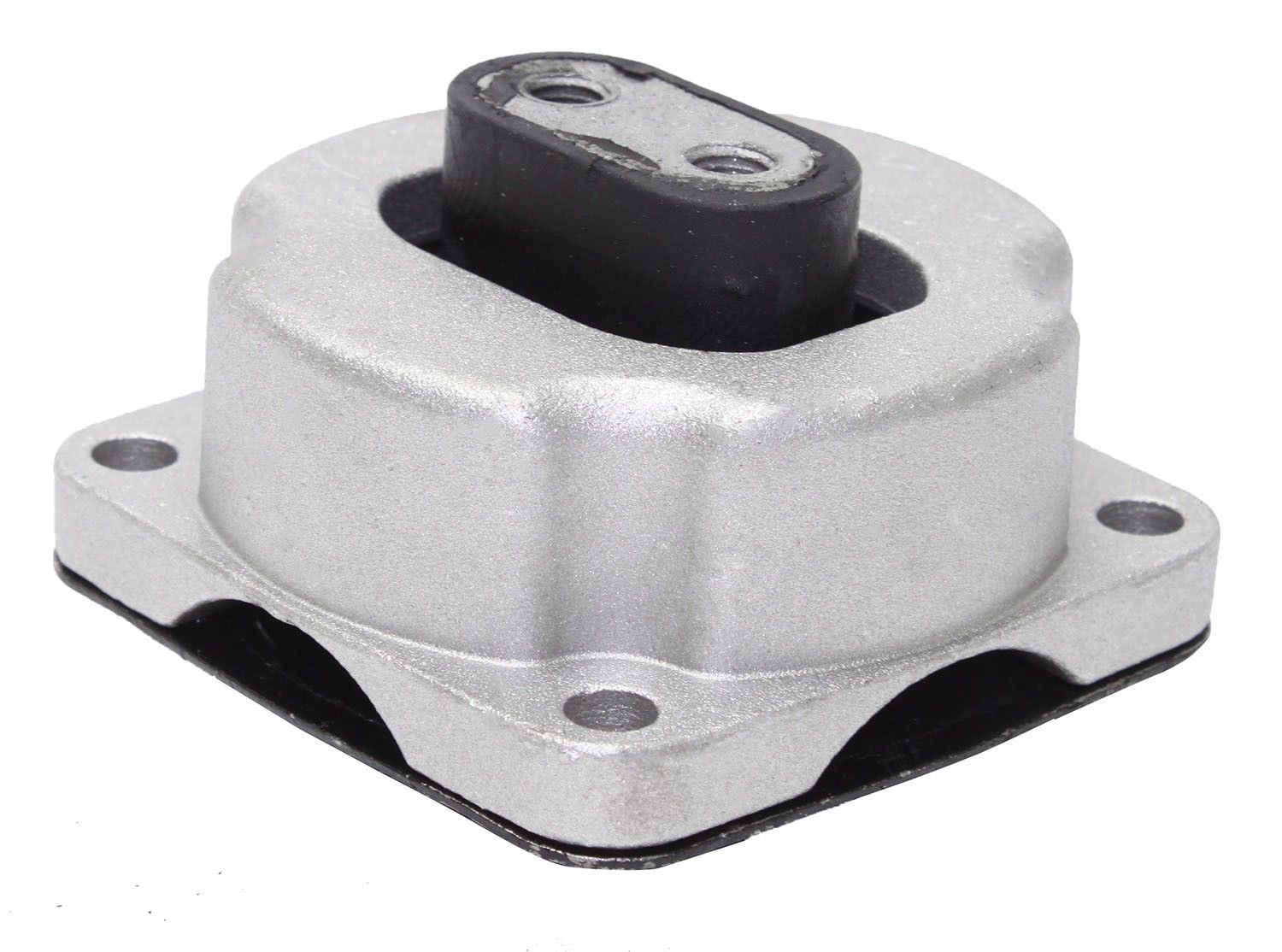 Manual Transmission Mount