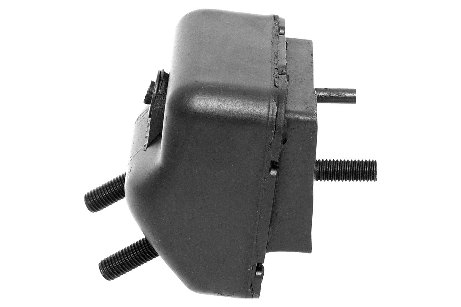 2001, 2000, 1999, 1998, 1997, 1996, 1995 Ford Explorer Engine Mount