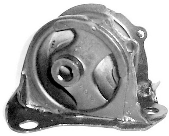 Manual Transmission Mount