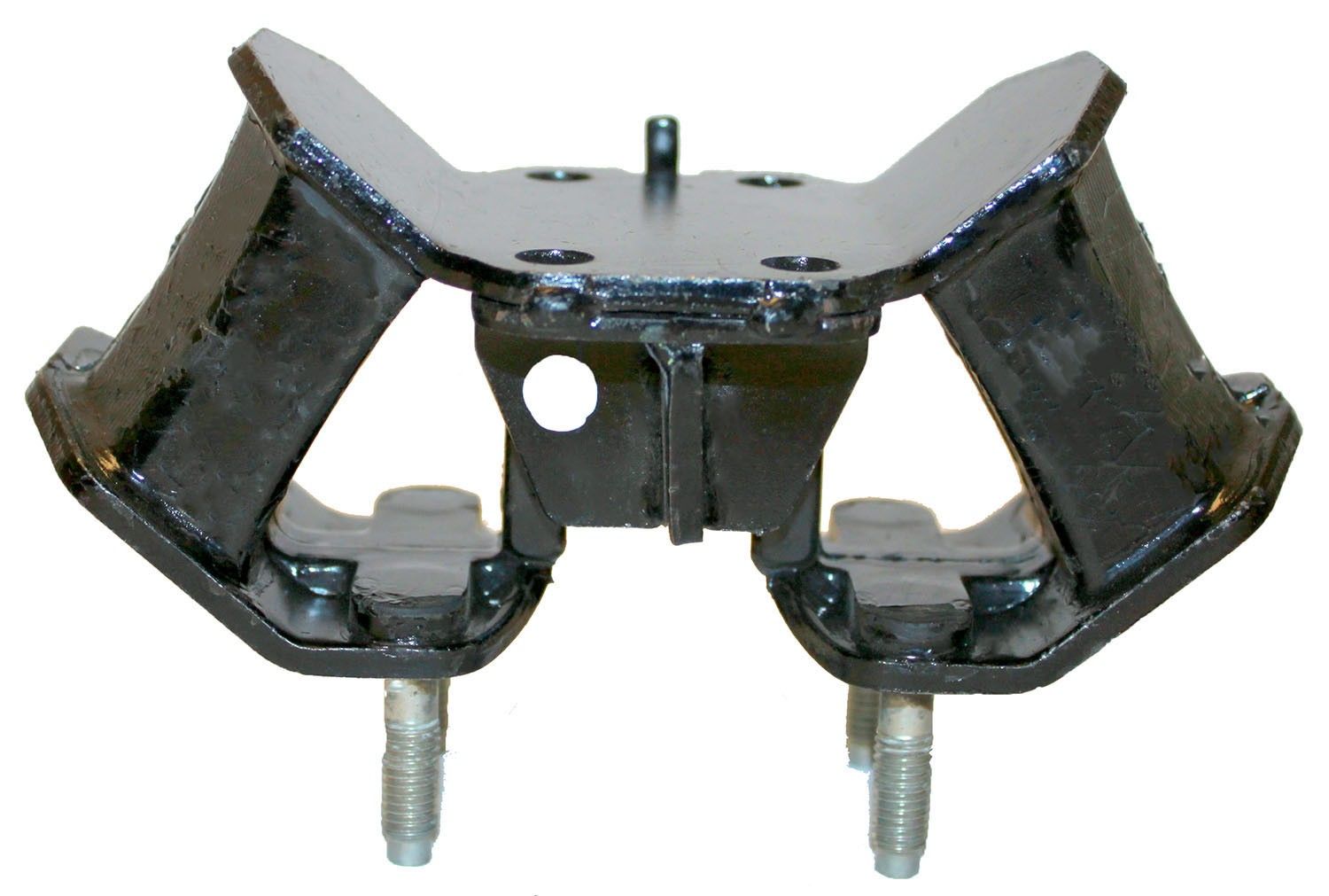 Automatic Transmission Mount