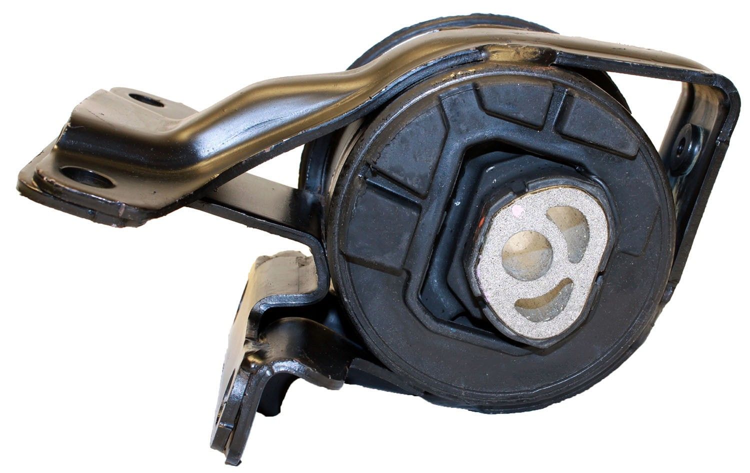 2014, 2013, 2012, 2011, 2010, 2009, 2008, 2007 Ford Edge Automatic Transmission Mount