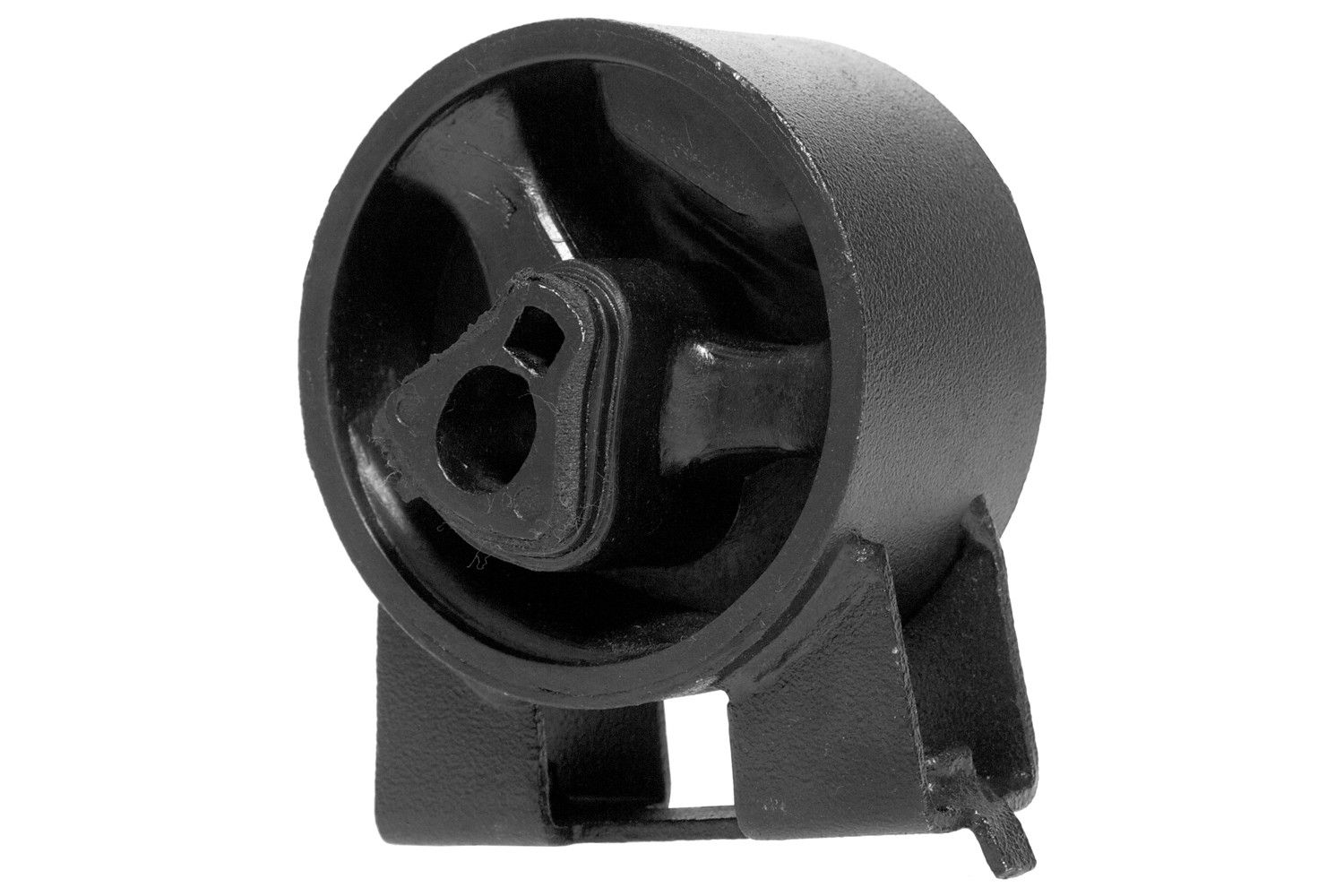 2010, 2009, 2008, 2007 Chrysler Sebring Engine Mount