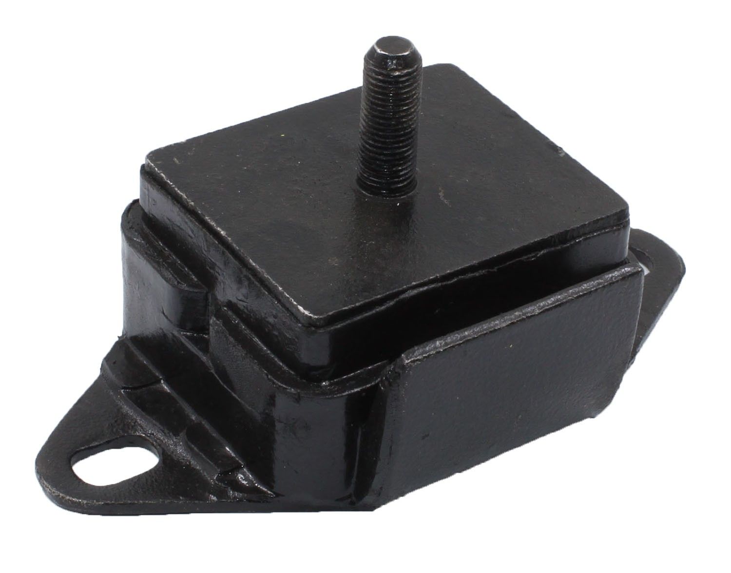 1977, 1976, 1975, 1974 Jeep Cherokee Engine Mount