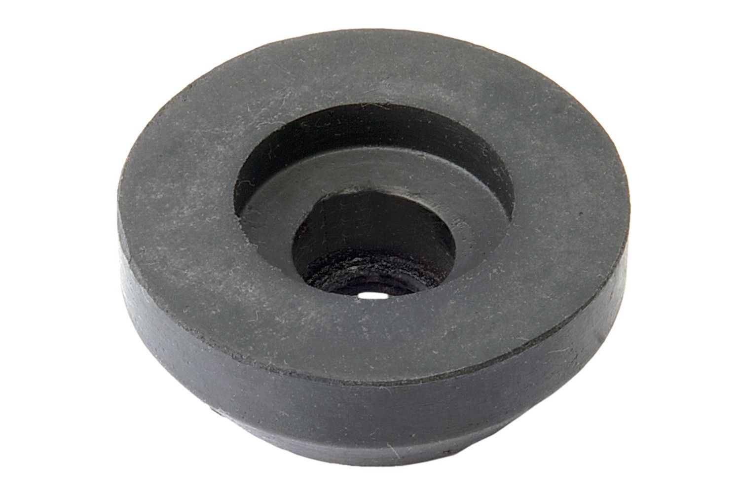 1955, 1954, 1953 Ford F-100 Engine Mount